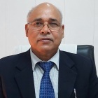 vc